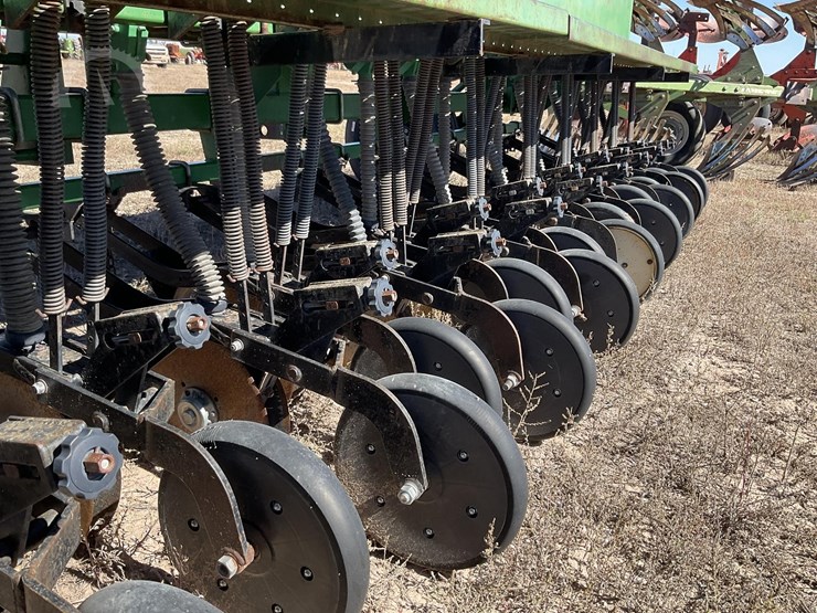 great-plains-3pd20-image-15