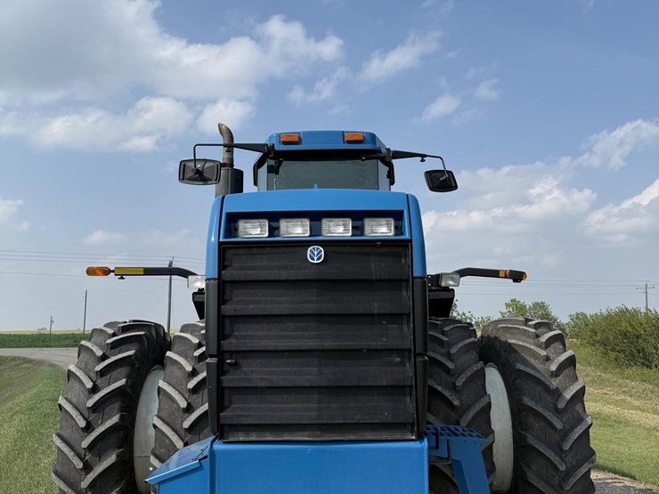 1997-new-holland-9282-image-4