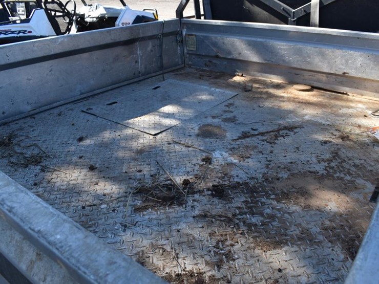 mahindra-xtv-750l-side-by-side-(runs-but-shifter-cable-is-not-connected)-(s-image-5