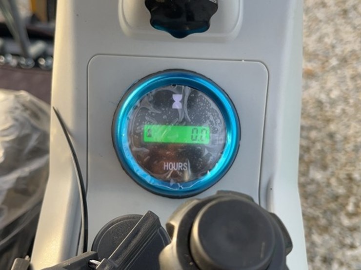 2025-cfg-industrial-xz20r-image-8