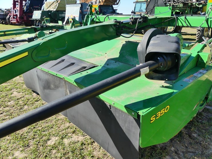 2021-john-deere-s350-image-9