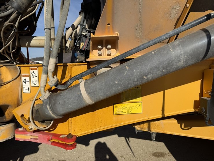 2020-volvo-a45g-image-25