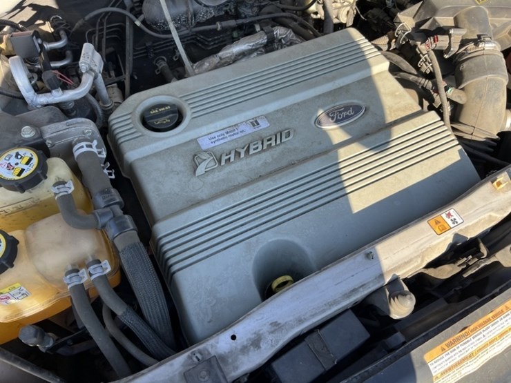 2006-ford-escape-hybrid-image-11