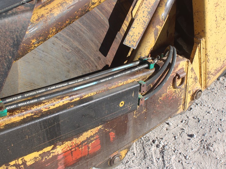 miskin-spc17-image-22