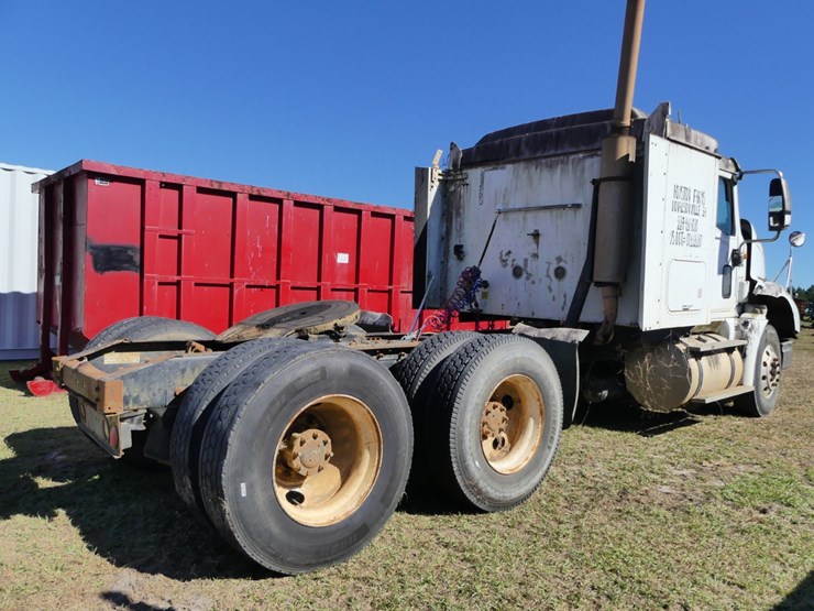 2003-international-9200i-image-3