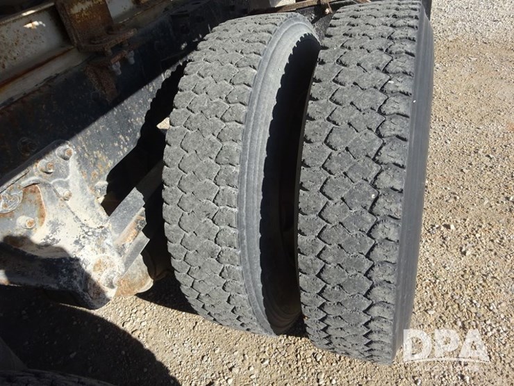 2004-mack-vision-dry-tender-truck-(pz14165,-unit-17539)-image-53