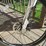 schwinn-29"-ascension-mountain-bike,-image-2