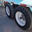 2012-cts-25-ton-belly-dump-trailer-(vin-#-5tu114021cs000147)-(title-on-hand-image-9