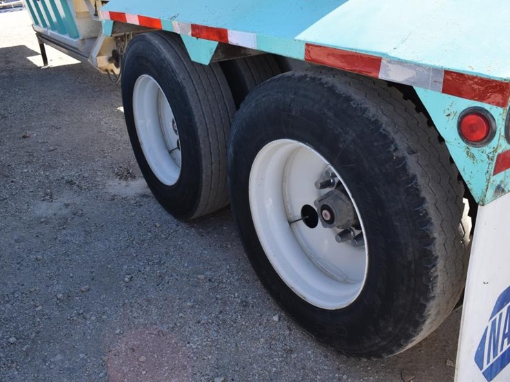 2012-cts-25-ton-belly-dump-trailer-(vin-#-5tu114021cs000147)-(title-on-hand-image-9