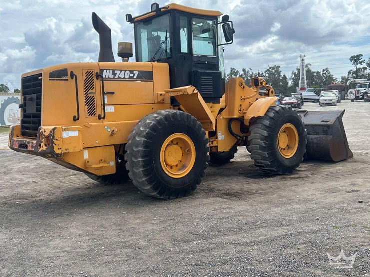 2006-hyundai-hl740-7-image-3