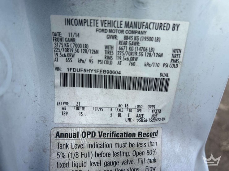 2015-stellar-7621-image-5