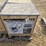 #5989-•-new-landhonor-heavy-duty-plate-compactor-lhr-pc90h-image-1