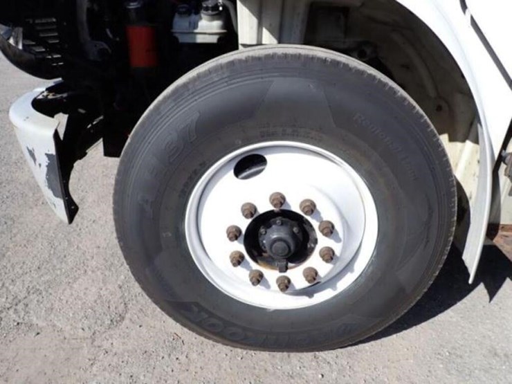 2017-freightliner-m2106-s/a-van-truck-3alacydt0hdj-image-23