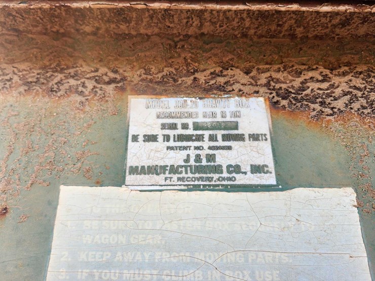 gravity-wagon-image-13