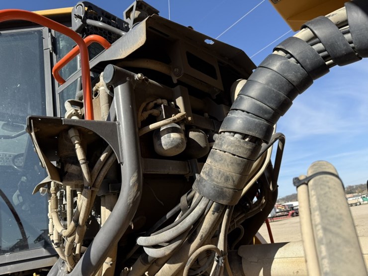 2020-volvo-a45g-image-16