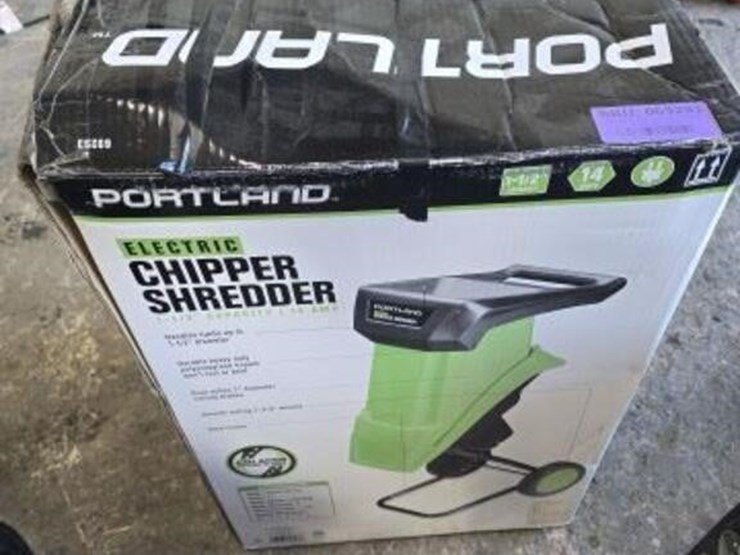 portland-electric-chipper-shredder-image-1
