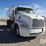 2004-mack-vision-dry-tender-truck-(pz14165,-unit-17539)-image-7