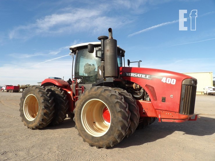 2013-versatile-400-image-22