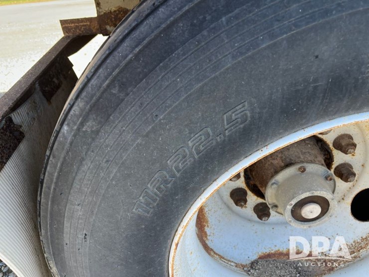 1997-great-dane-van-trailer-image-12