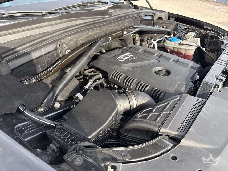 2014-audi-q5-image-6