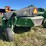 john-deere-946-image-17