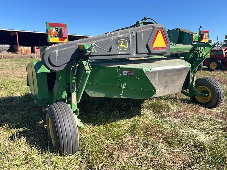 john-deere-946-image-17