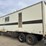 great-dane-trailer-image-2