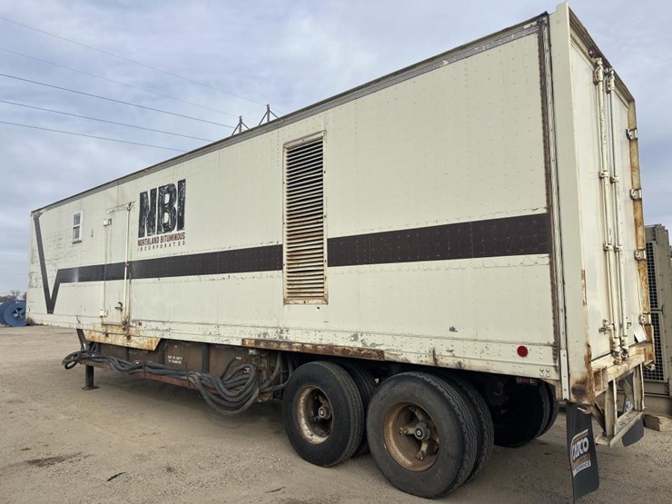 great-dane-trailer-image-2