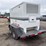 1997-perkins-75kw-towable-diesel-generator-image-4