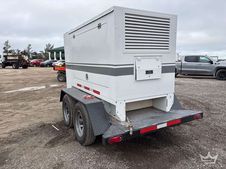 1997-perkins-75kw-towable-diesel-generator-image-4