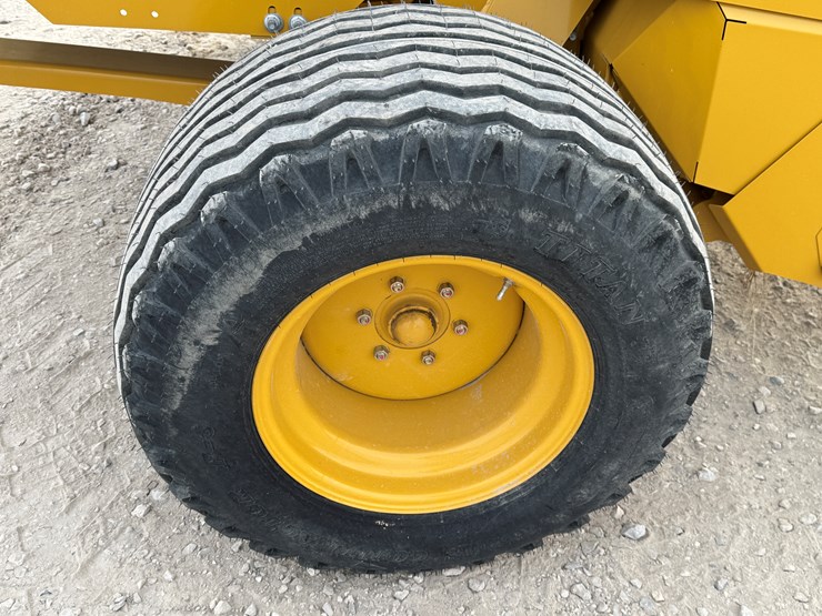 2024-vermeer-504r-image-27