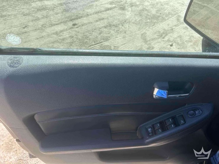 2007-hummer-h3-image-6