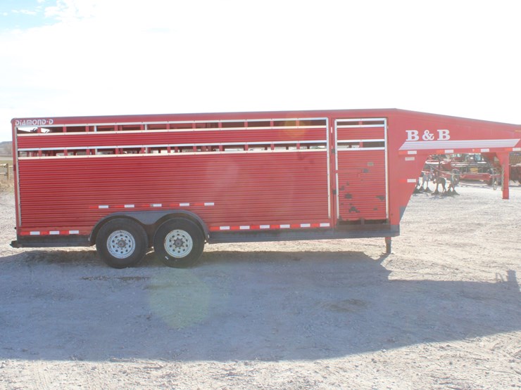 2002-diamond-d-image-7