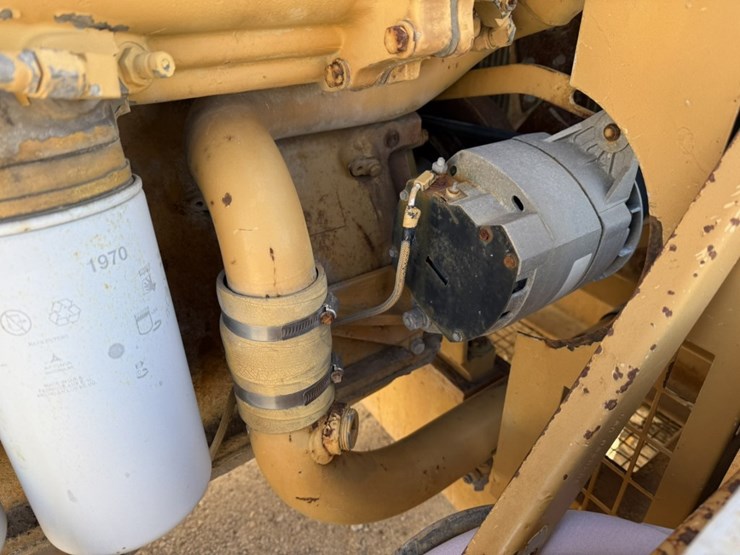 #1914-•-cummins-twin-disc-pto-generator-image-16