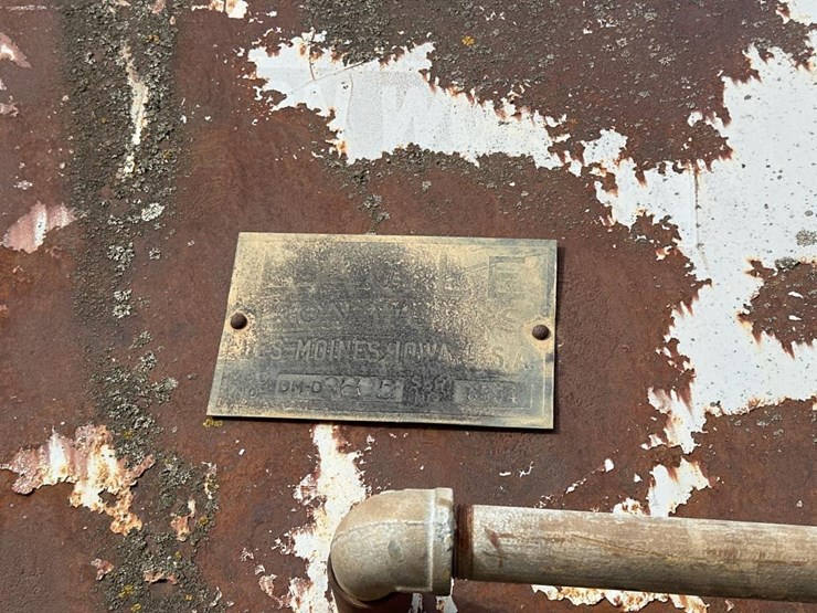 #1928-•-eagle-bm-d-9605-screw-image-10