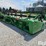 2013-john-deere-635fd-image-5