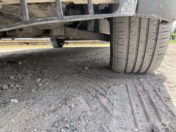 2012-ford-transit-connect-image-30