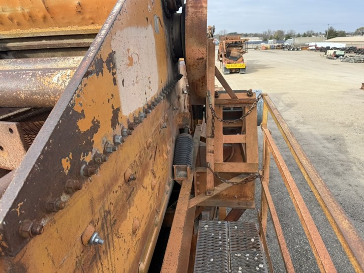 cedarapids-5x16-image-66