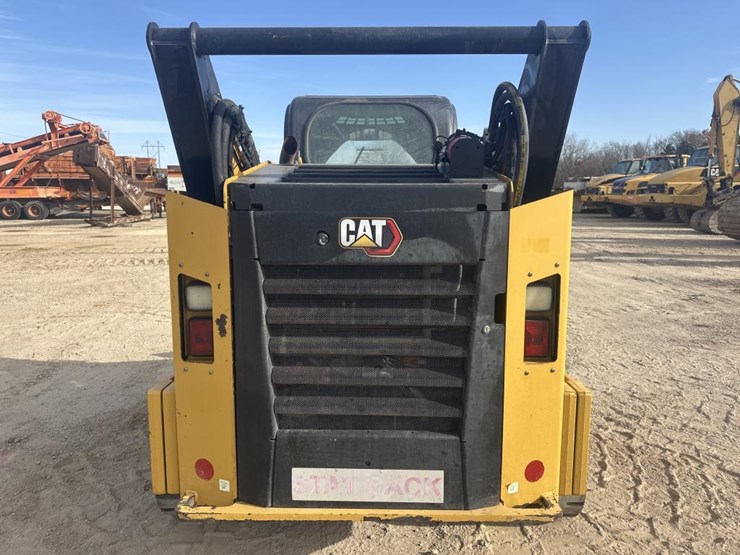 caterpillar-289d3-image-4