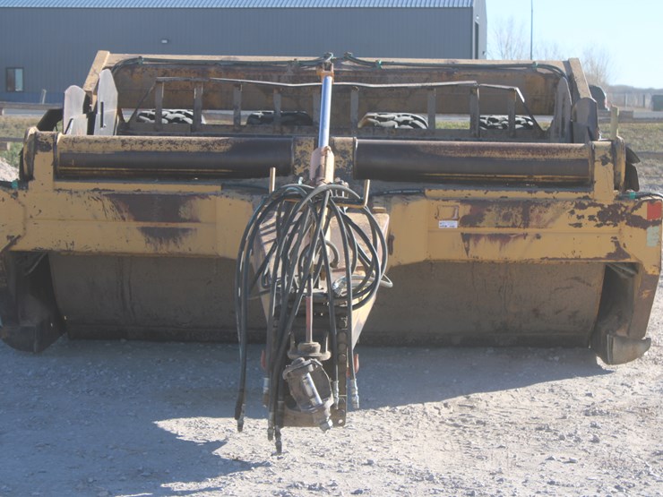 miskin-spc17-image-4