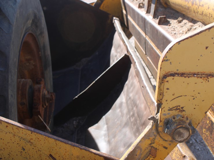 2024-miskin-spc17-image-21