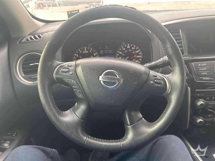 2018-nissan-pathfinder-image-29