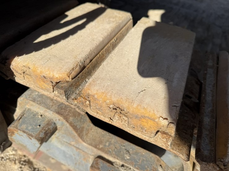 2009-wirtgen-w120f-image-104