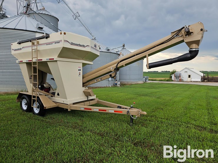 unverferth-2750-image-3