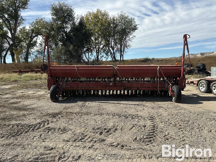 case-ih-5400-image-2