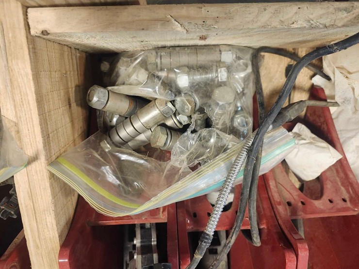 case-ih-2160-image-9