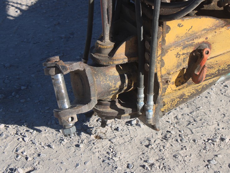 miskin-spc17-image-14