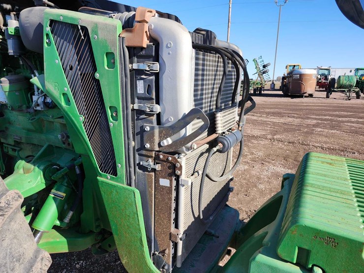 2007-john-deere-8430-image-25