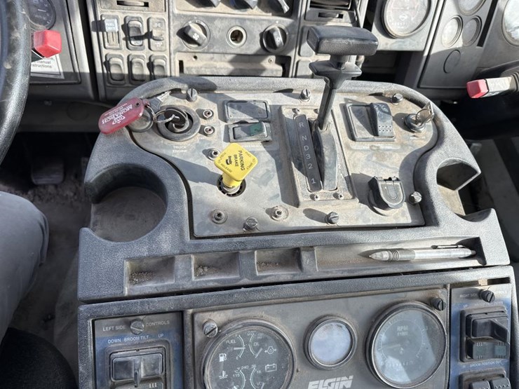 sterling-sc8000-image-45