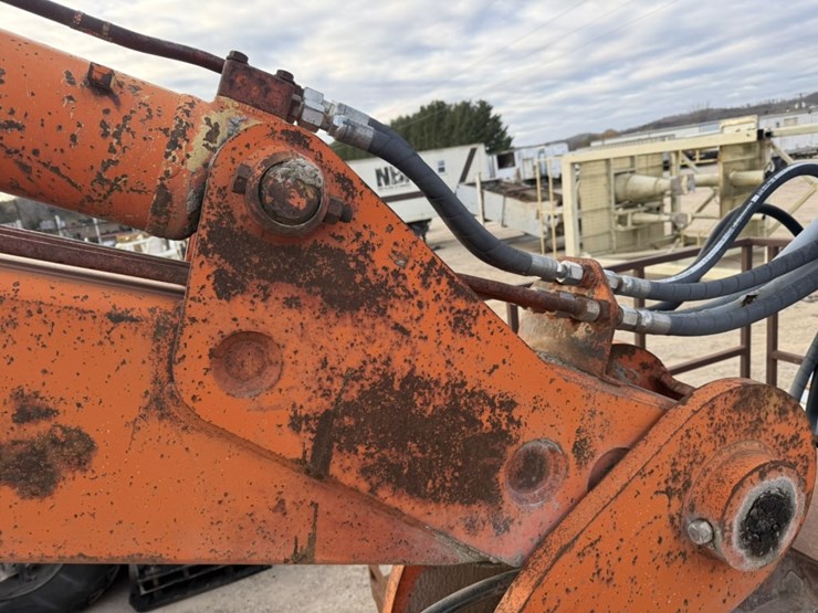 1989-king-trail-image-52